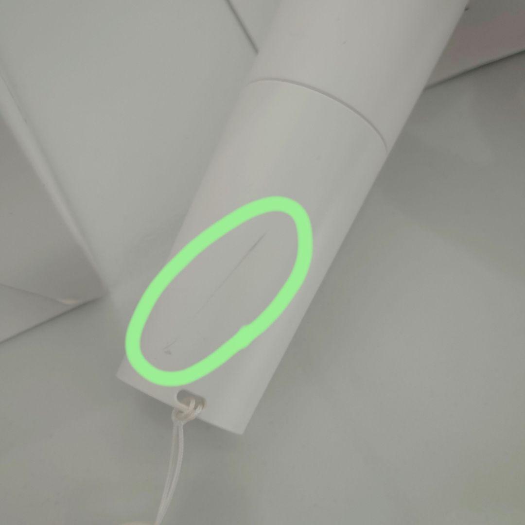 【即日発送】 IVE ペンライト 公式 OFFICIAL LIGHT STICK