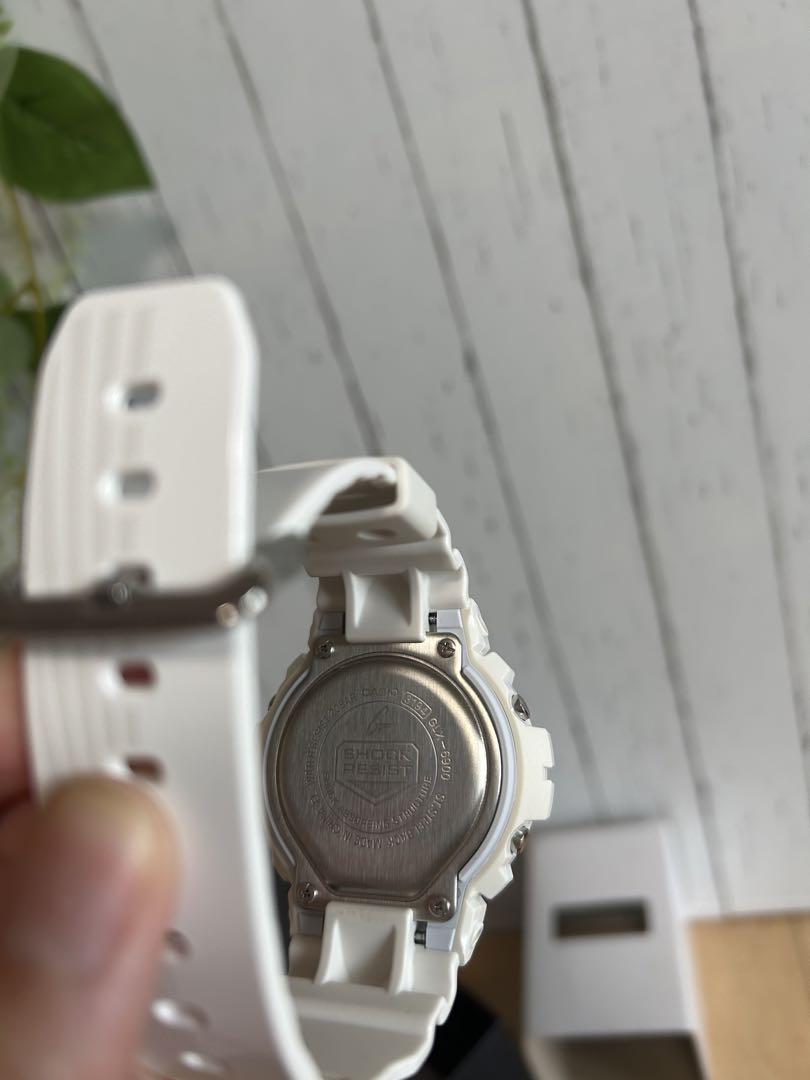 お値下げ‼️⭐︎G-SHOCK 3194 JA 腕時計