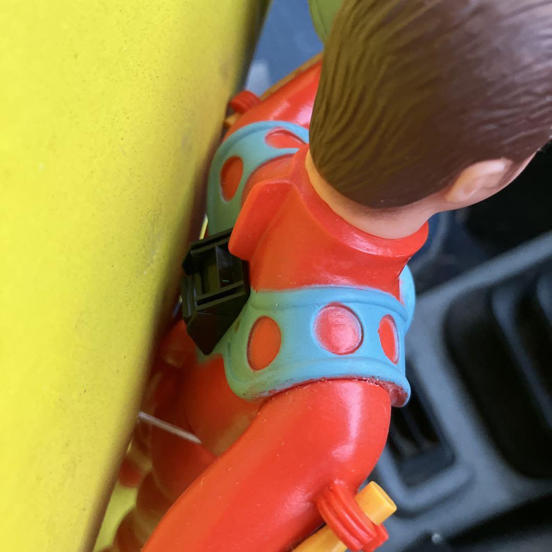 ブルマァク ウルトラマンレオ