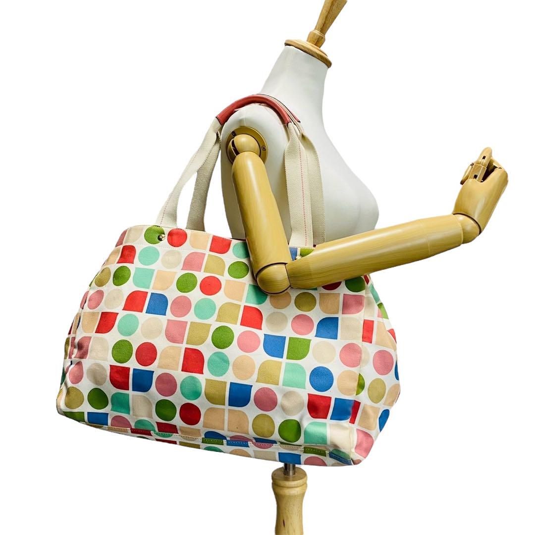 Kate Spade ケイトスペード レディース2WAYバッグ ミディアム