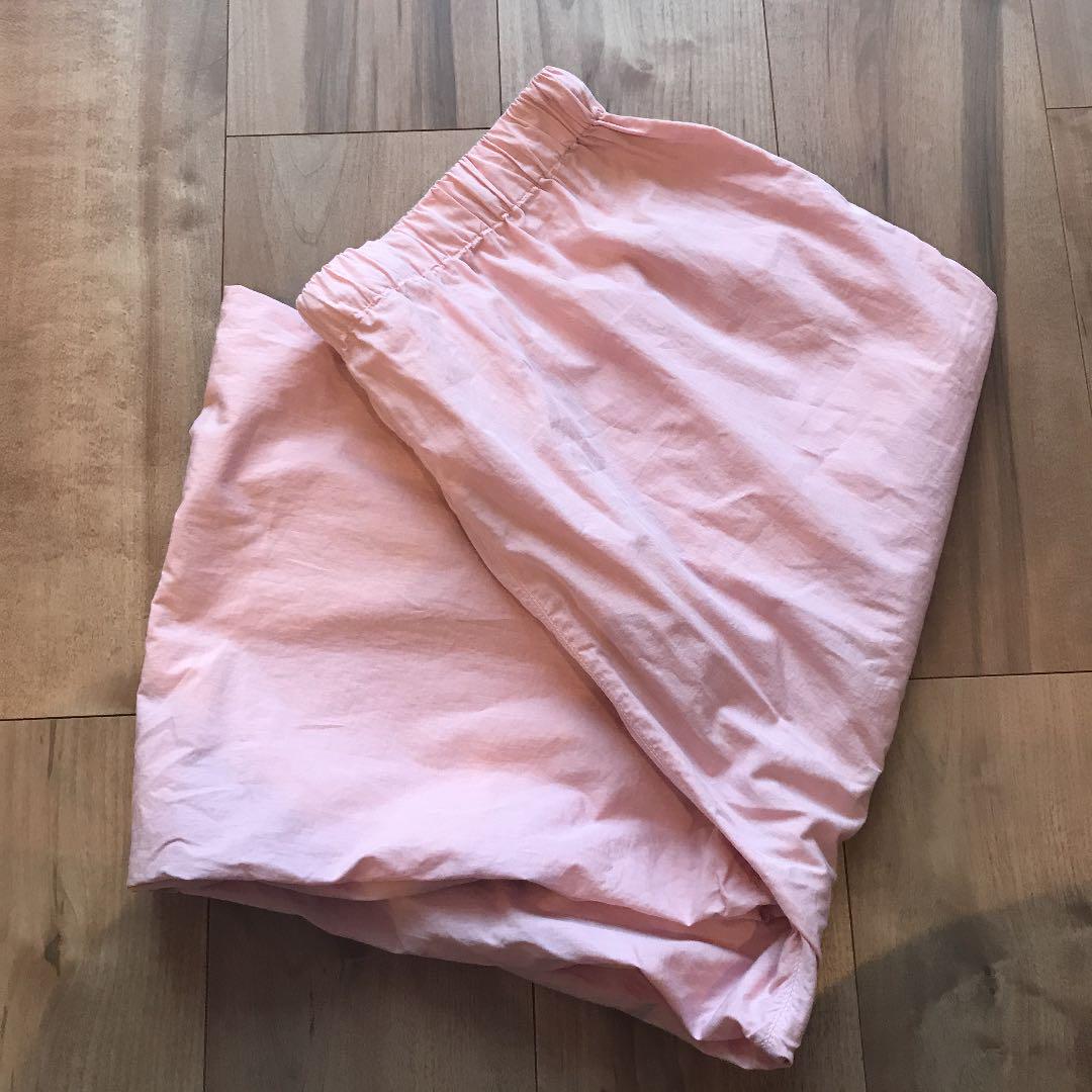 35%割引ピンク系,L祝開店!大放出セール開催中 【loomer/ルーマー】Botanical DYE Pants カジュアルパンツ レディースピンク系L-FOTOSOLARENERGIA.COM.BR 35%割引ピンク系,L祝開店!大放出セール開催中 【loomer/ルーマー】Botanical DYE Pants カジュアルパンツ レディースピンク系L-FOTOSOLARENERGIA.COM.BR