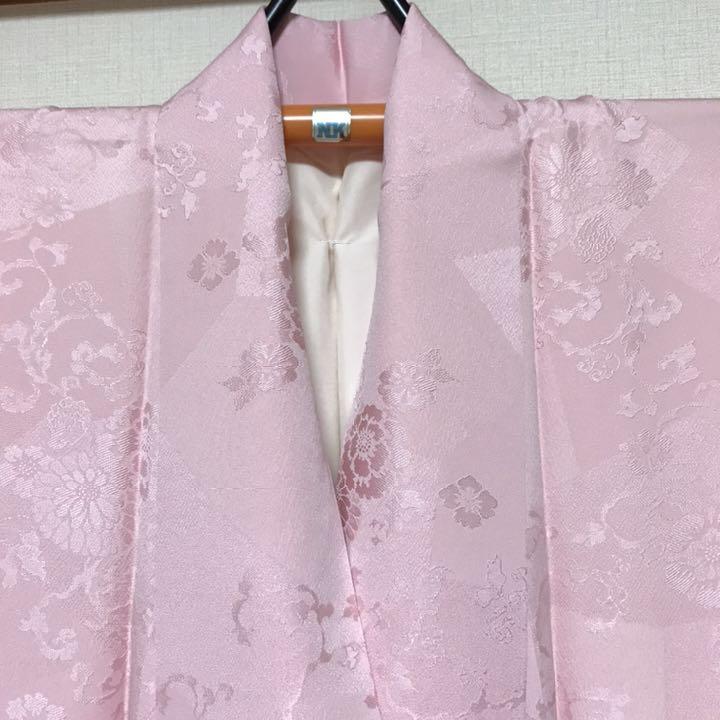 正絹