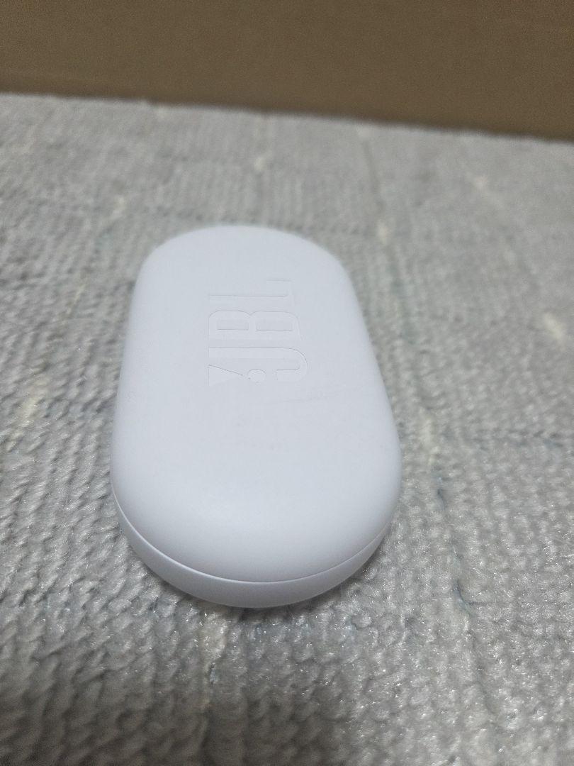JBL SOUNDGEARSENSE