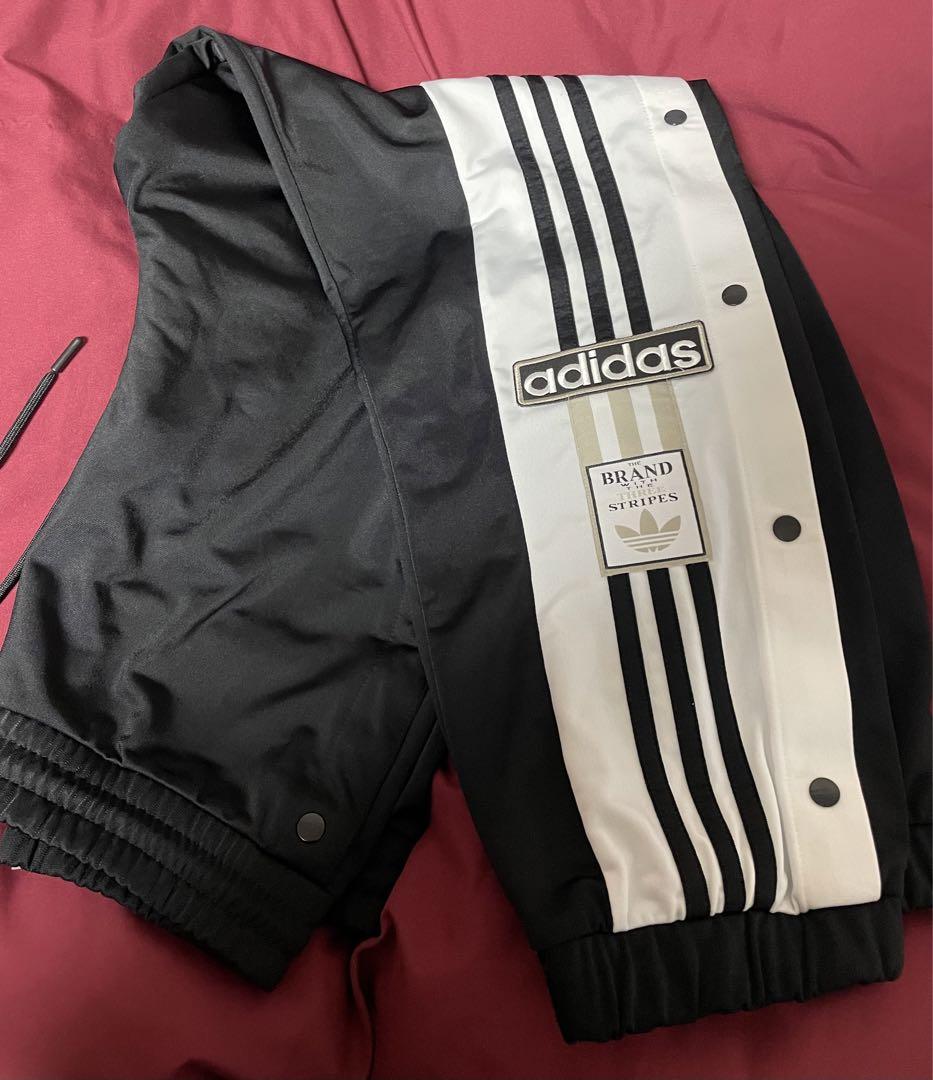 adidasレディース