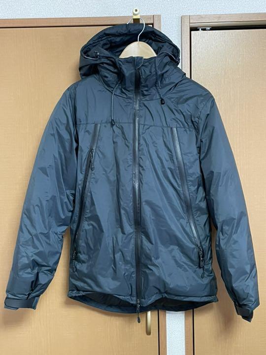 49%割引ブルー系,M絶妙なデザイン 最終値下げ!NANGA ナンガ アーバンリサーチ ダウンジャケット ジャケット/アウターブルー系M -BRISOL.PE 49%割引ブルー系,M絶妙なデザイン 最終値下げ!NANGA ナンガ アーバンリサーチ ダウンジャケット ジャケット/アウターブルー系M -BRISOL.PE