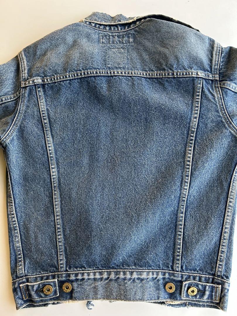 MADISONBLUE