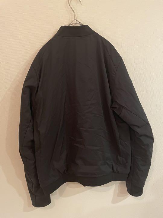 中古・古着通販】ARC'TERYX (アークテリクス) セトンジャケット/Seton Jacket カーキ サイズ:M｜ブランド・古着通販  トレファク公式【TREFAC FASHION】スマホサイト