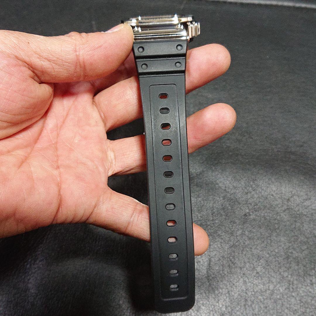 高品質即納 CASIO Gーshock GMW-B5000 EN8VZ-m71693604003 再入荷国産