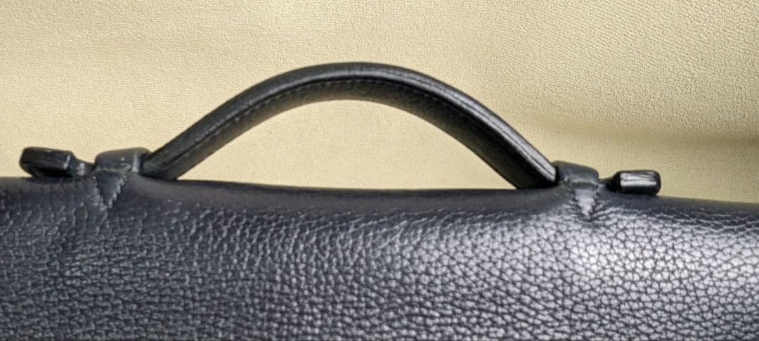 サックアデペッシュ