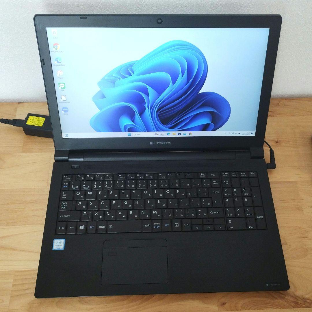 【Corei5 第8世代】15.6型 大画面ノートパソコン Windows11 Amazon.co.jp: 【整備済み品】 ノートパソコン office Windows11