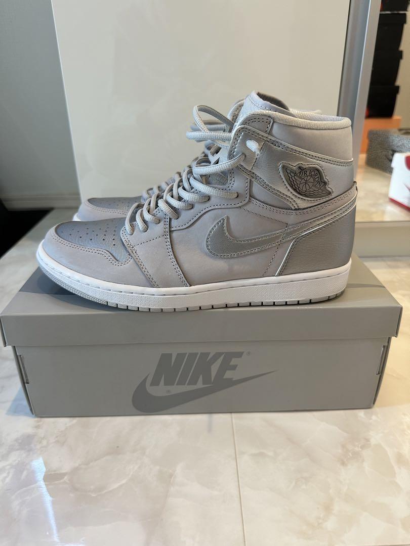 AIR JORDAN1 HIGH OG CO JP 28.0cm AIR JORDAN1 HIGH OG CO JP 28.0cm