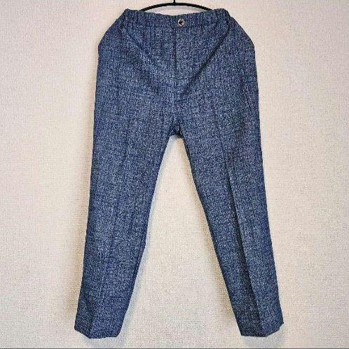 即日発送‼️美品✨卒業式 必須アイテム‼️／フォーマルスーツ3点セット 170㌢