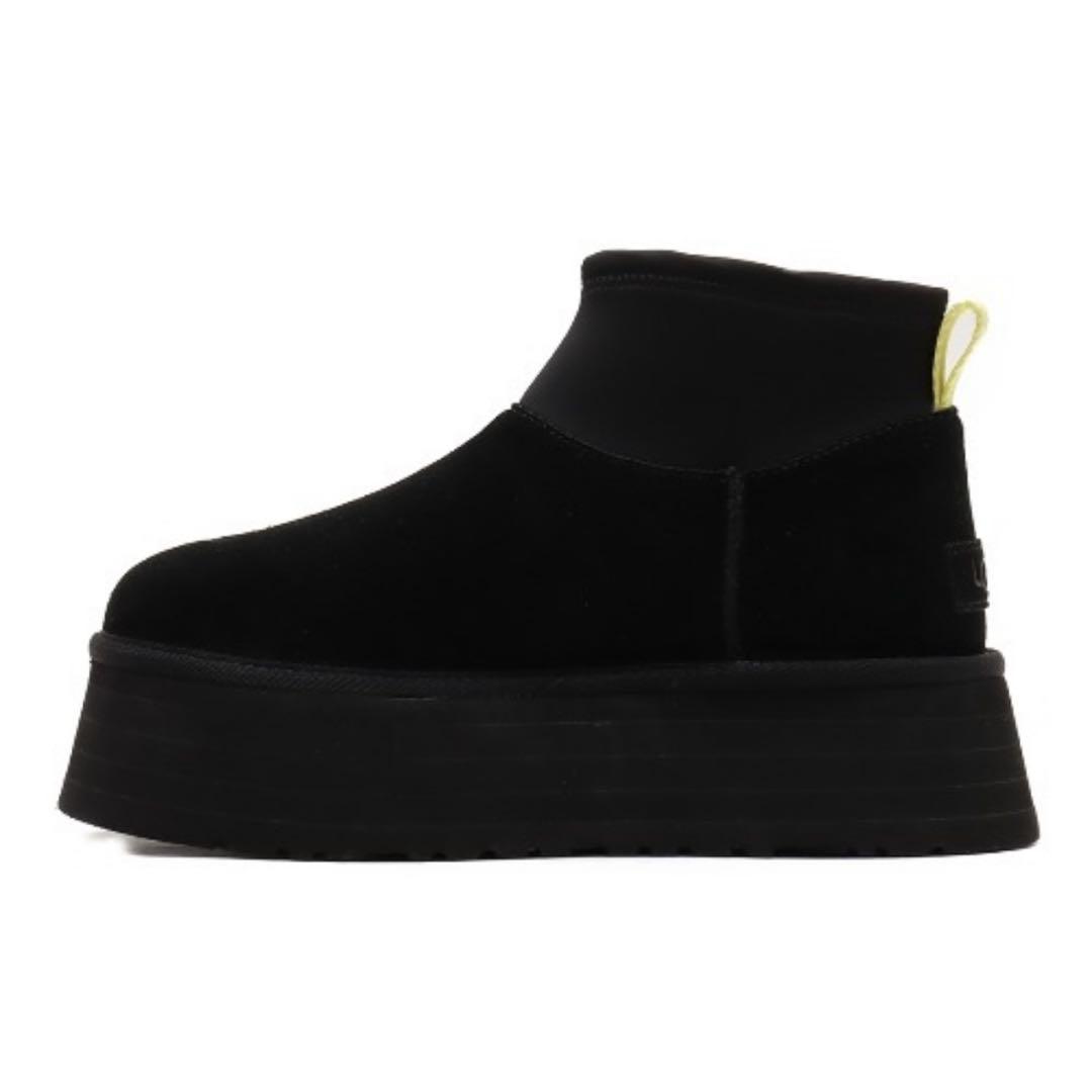 ✿ UGG