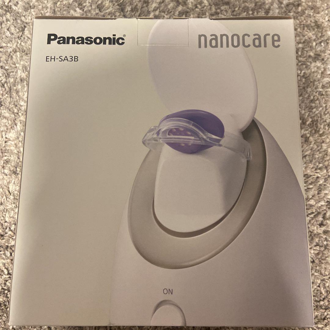ご予約済 Panasonic スチーマーナノケア 通販限定|美容/健康 - parceria.softwaresautomacao.com ご予約済 Panasonic スチーマーナノケア 通販限定|美容/健康 - parceria.softwaresautomacao.com