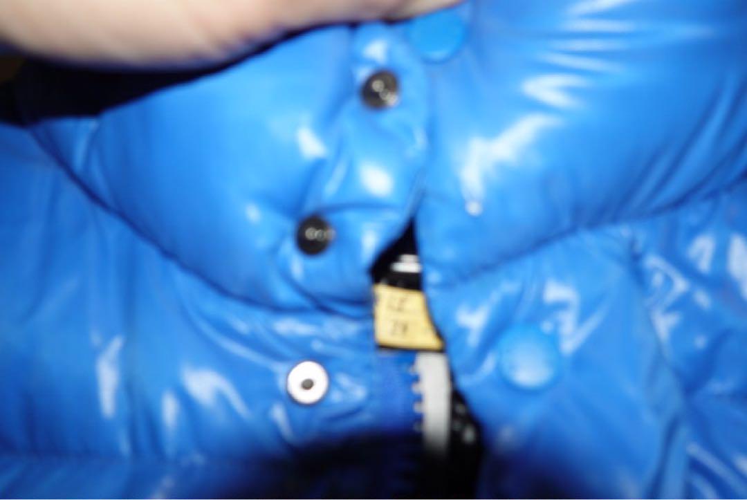 Moncler ダウンエベレスト