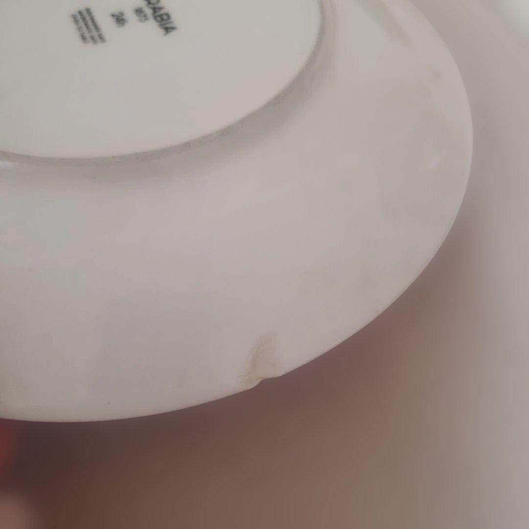 イッタラアラビア５枚セットARABIA