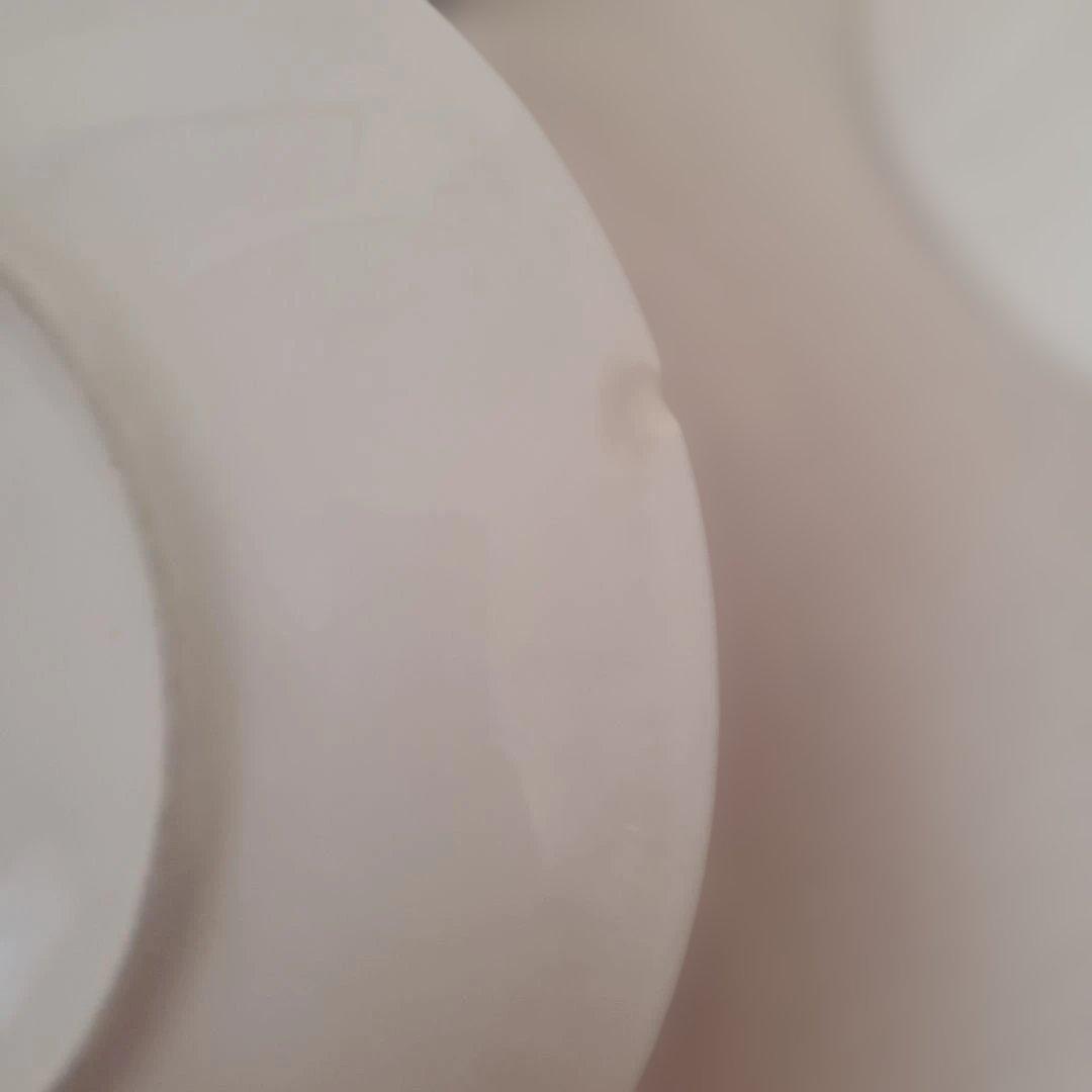 イッタラアラビア５枚セットARABIA WWW_OPDRERGINERDOGAN_COM