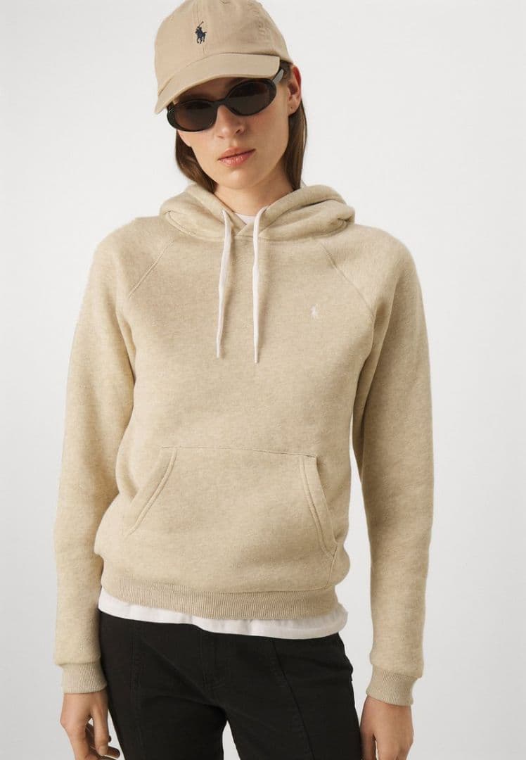 品質も 絶対に保証！ POLO RALPH LAUREN セットアップ サイズ XSXS(SS)・POLO RALPH LAUREN 高品質で。