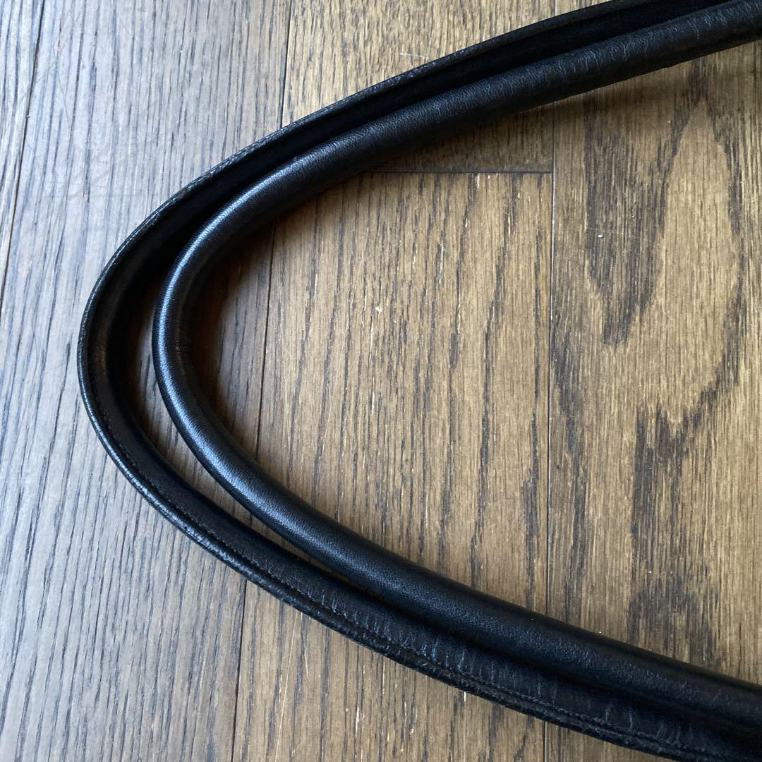 PORTER(ポーター)  特大トートバッグ