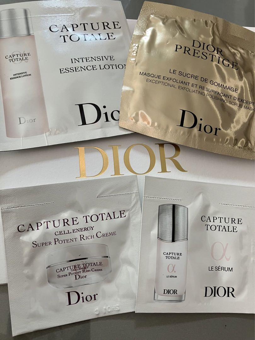 ★Dior ノベルティ ⭐︎手帳巾着⭐︎バースデーBOX⭐︎パレット⭐︎ミラー⭐︎ミニ香水