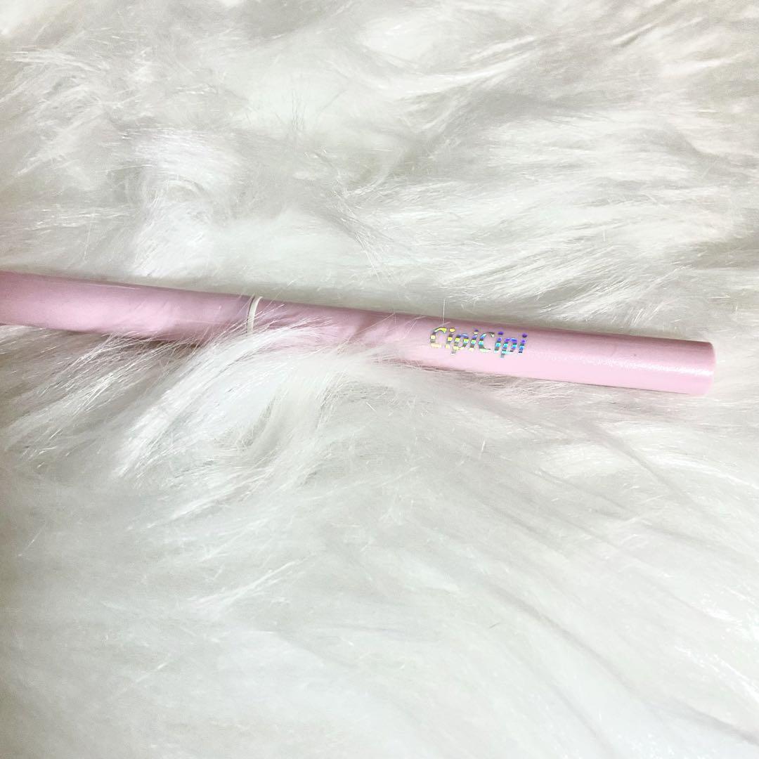 シピシピ CipiCipi いちごみるく ポイントコンシーラー