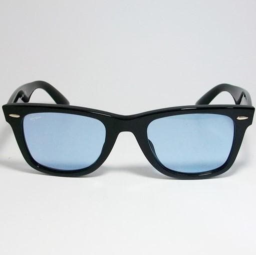 商店 レイバン 正規品 キムタク RB2140F-901 64 ASIAN サングラス