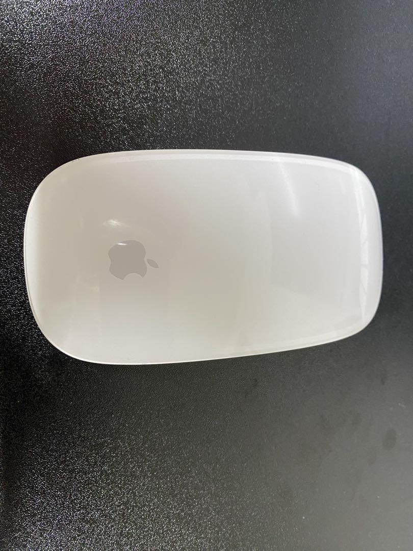 Macデスクトップ Apple Mac mini M1 2020 16GB/SSD1TB