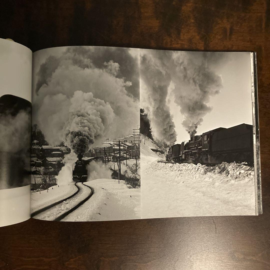 【ニコン】【ニコンF】鉄道写真集　Fの時代　広田尚敬