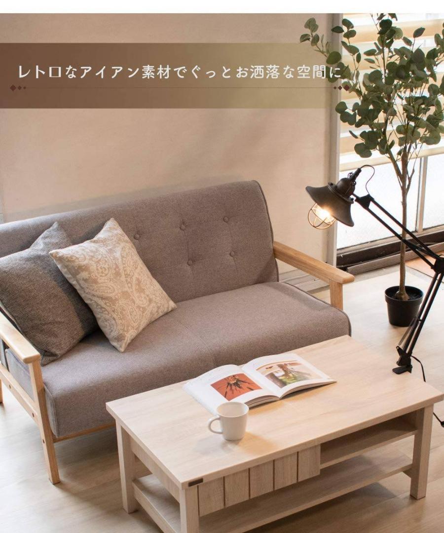 ◼︎ミラタップ◼︎ ピッタラ 吊戸　両開き　未使用　⭐︎グレイッシュウッド⭐︎ ◼︎ミラタップ◼︎ ピッタラ 吊戸 両開き 未使用