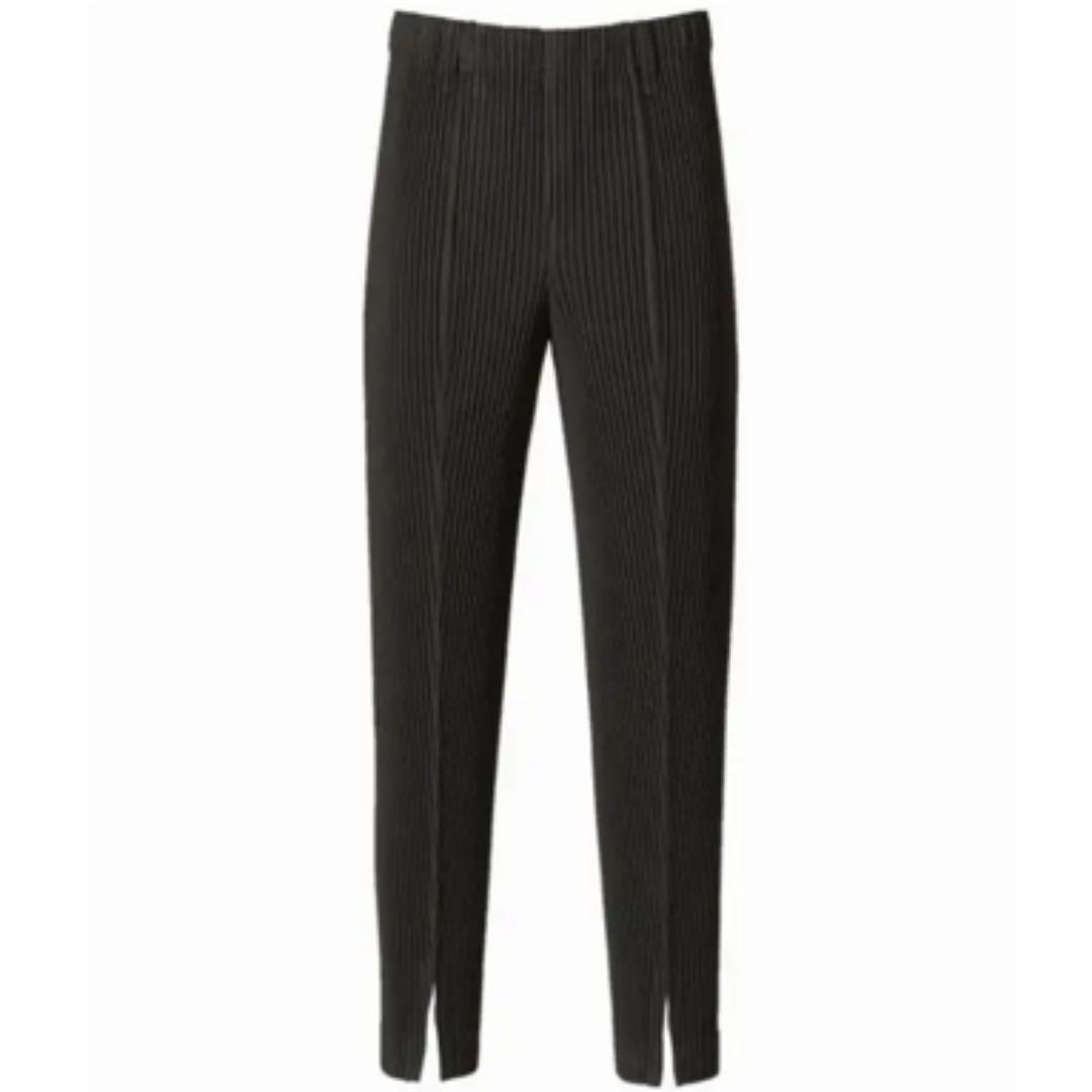HOMMEPLISSE ISSEYMIYAKE オムプリッセ イッセイミヤケ