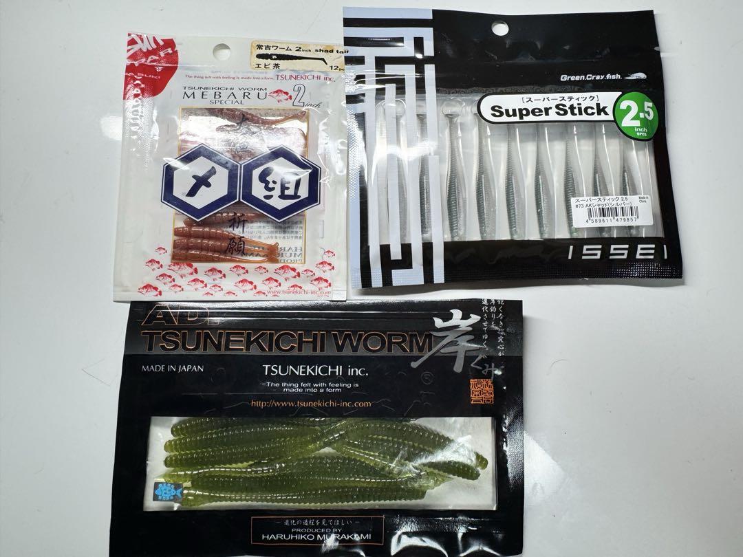 61W4xieRh6L._UF350,350_QL80_.jpg