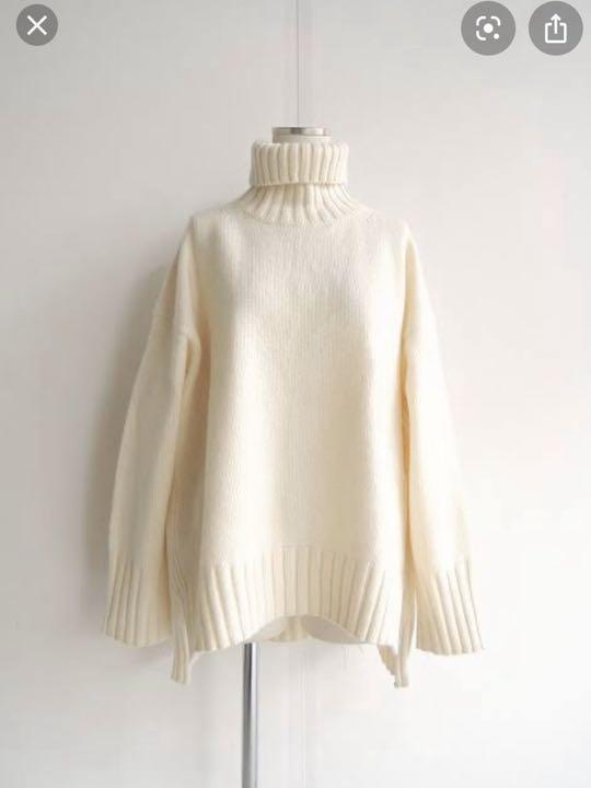 日本未入荷 ニット/セーター トップス-birobangda.bengkuluprov.go.id 日本未入荷 ニット/セーター トップス-birobangda.bengkuluprov.go.id