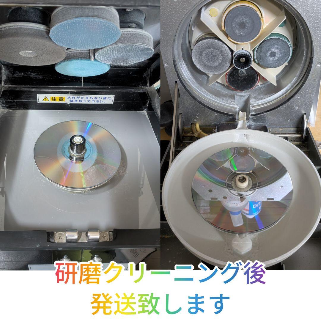ガールズ&パンツァー DVD 1~6 最終章1~3 劇場版 全巻10巻セット