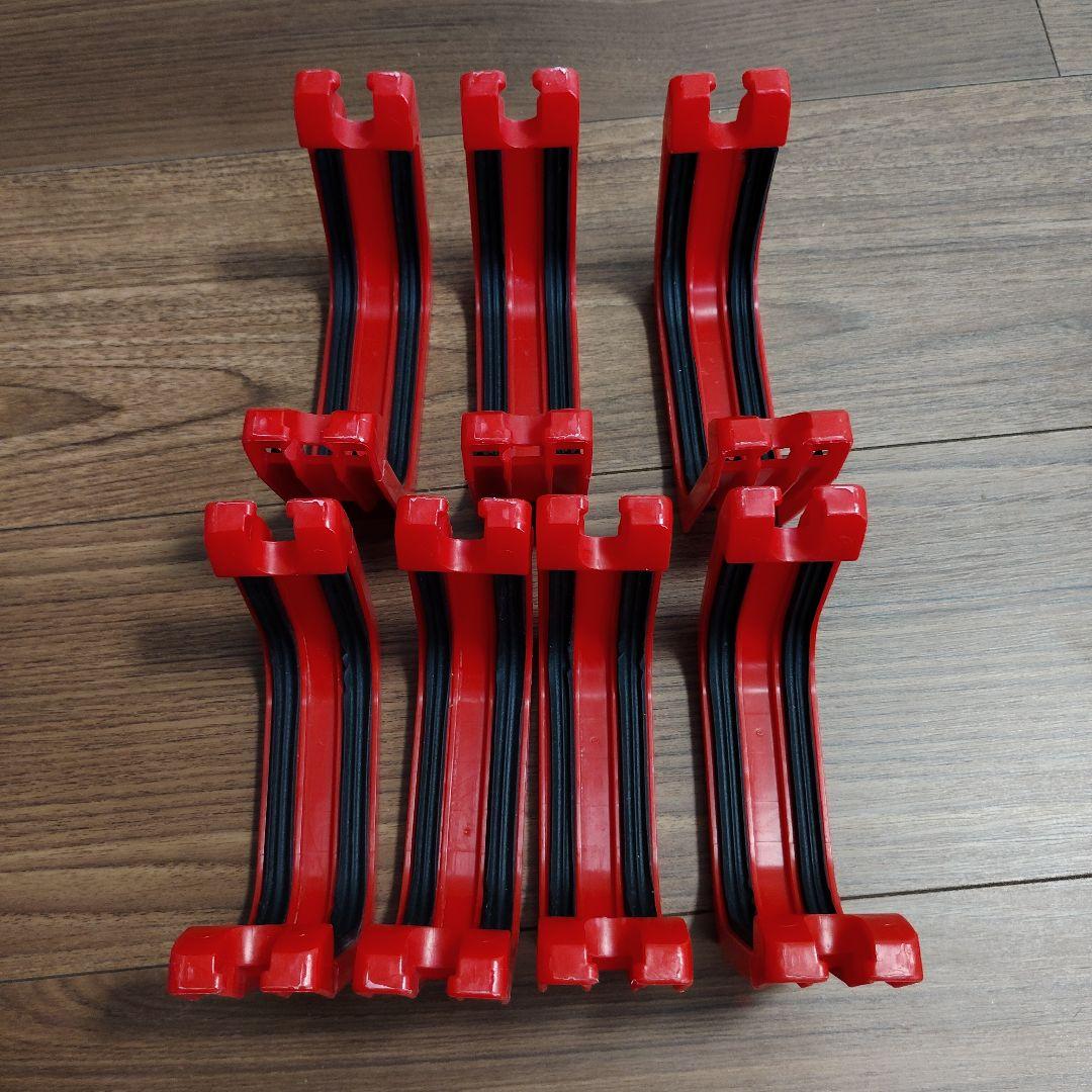 ●ジャンク品●アクアプレイ スーパーセット 1520
