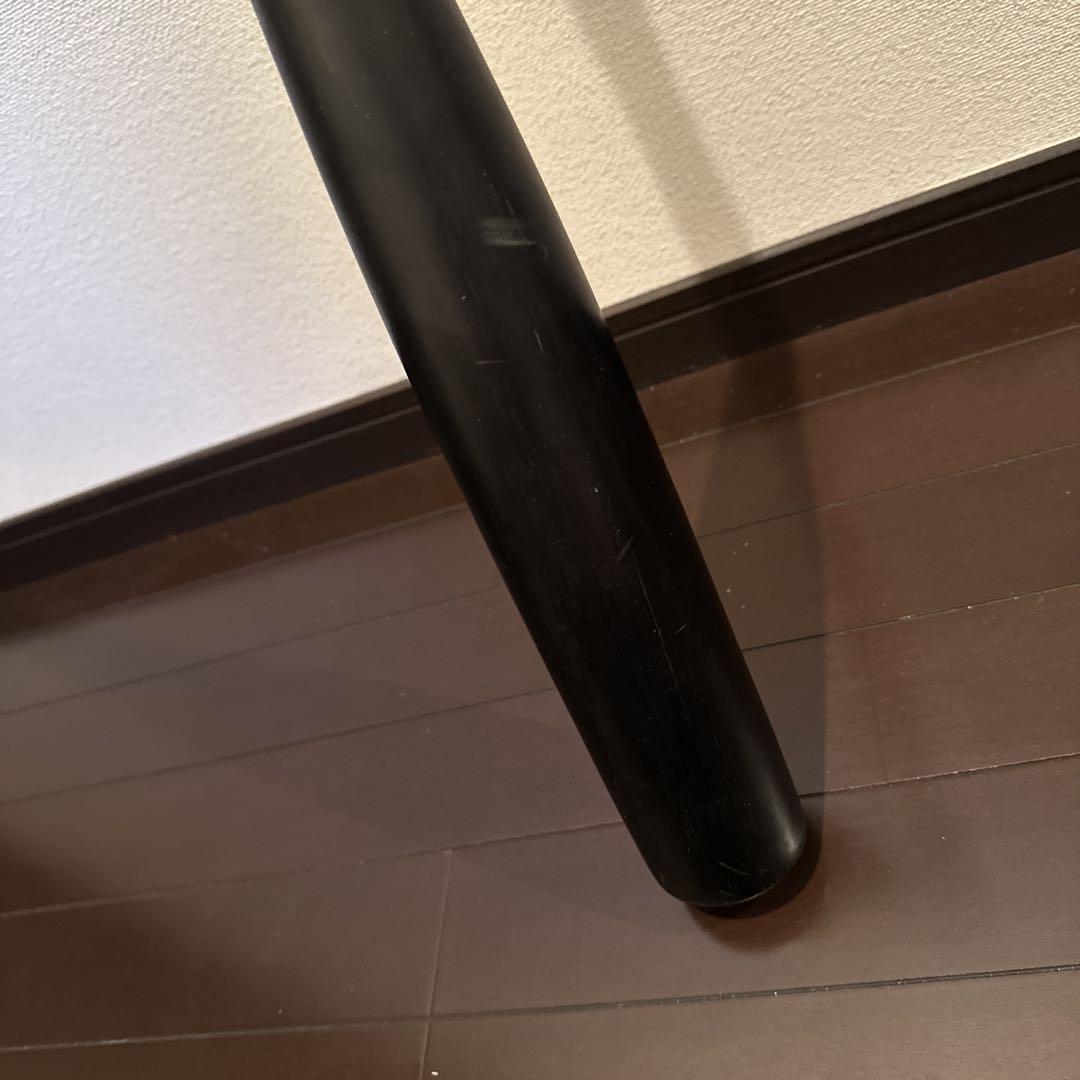 SSK 中学硬式 スカイビート31 金属バット 31K-LF 23%OFF】SSK 中学硬式 金属バット スカイビート 31K-LF JH