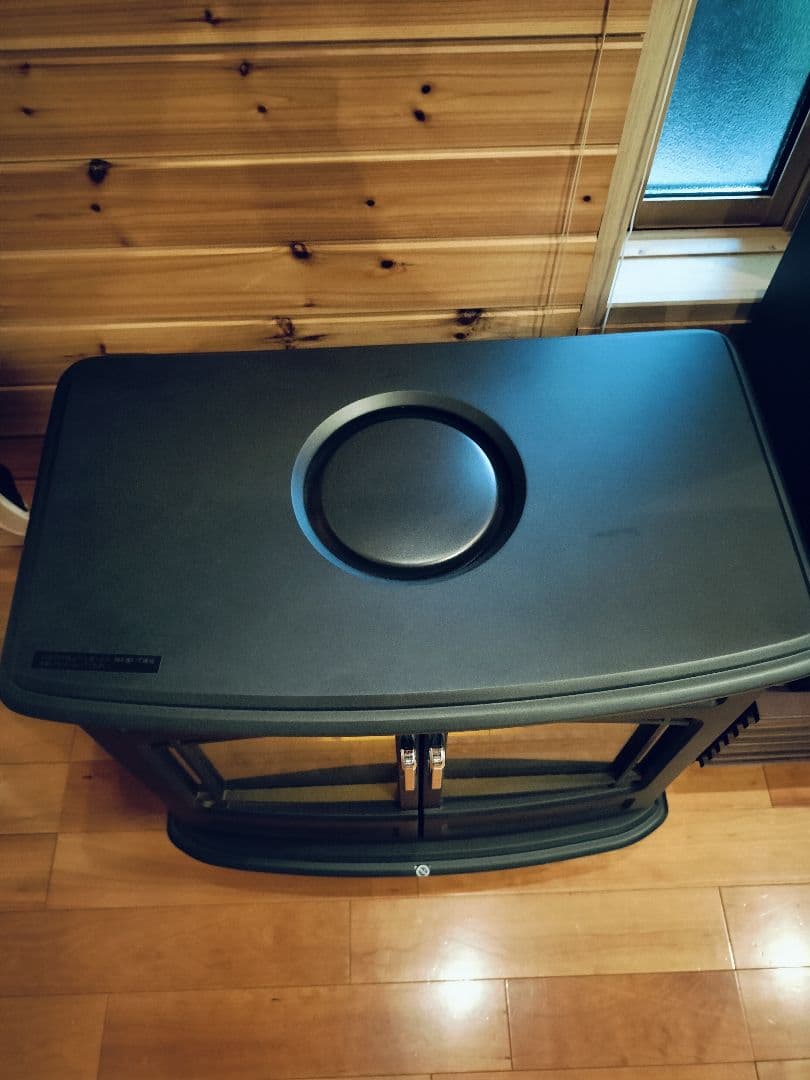 フォートローズ オプティミスト