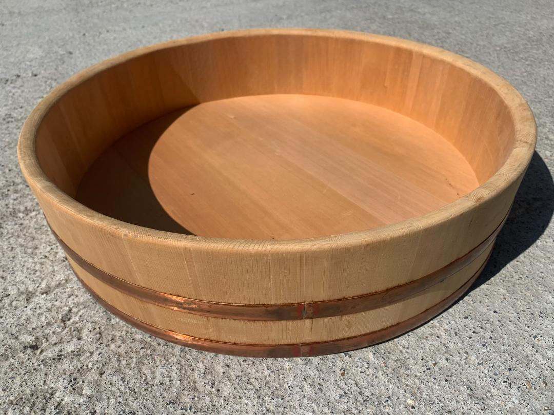 桶45cm