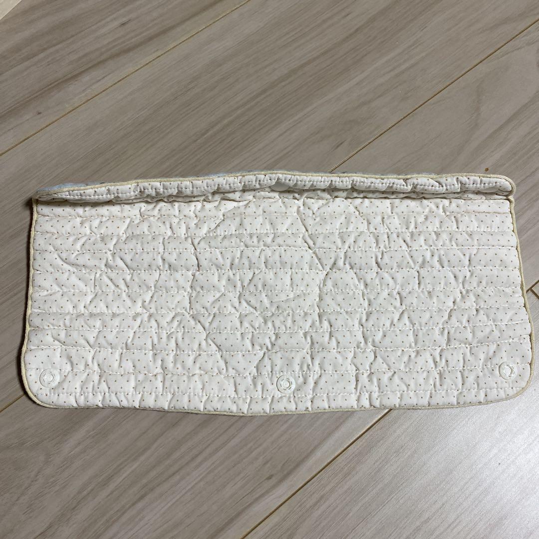【良品】コンビ スゴカルSwitch plus エッグショックXL