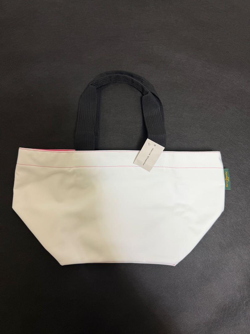 お値下げ！　エルベシャプリエ 1028N 新品未使用品！