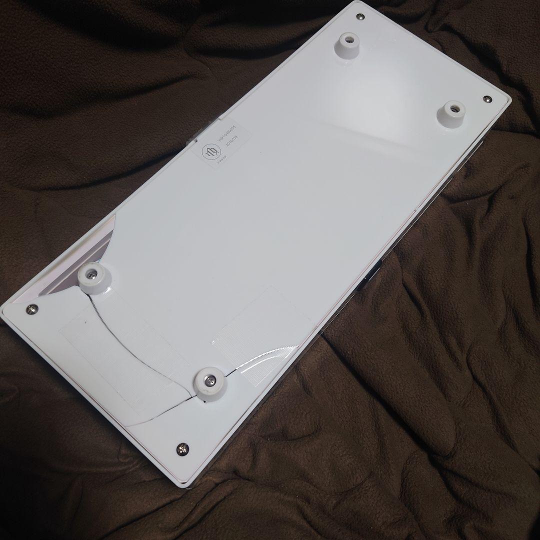 PS4|PCコントローラー