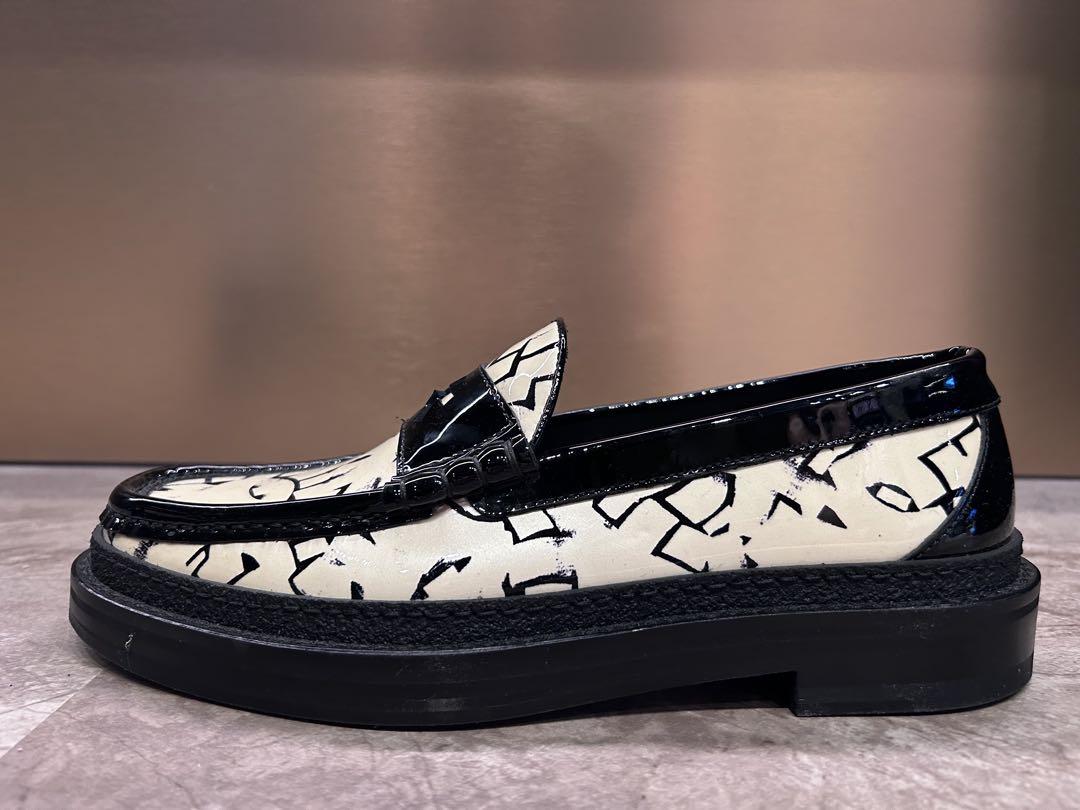 楽天市場】【ジミーチュウ】Jimmy Choo メンズ エリック ヘイズ