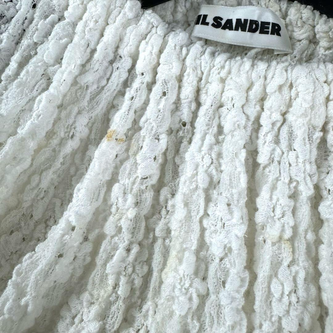 JILSANDER