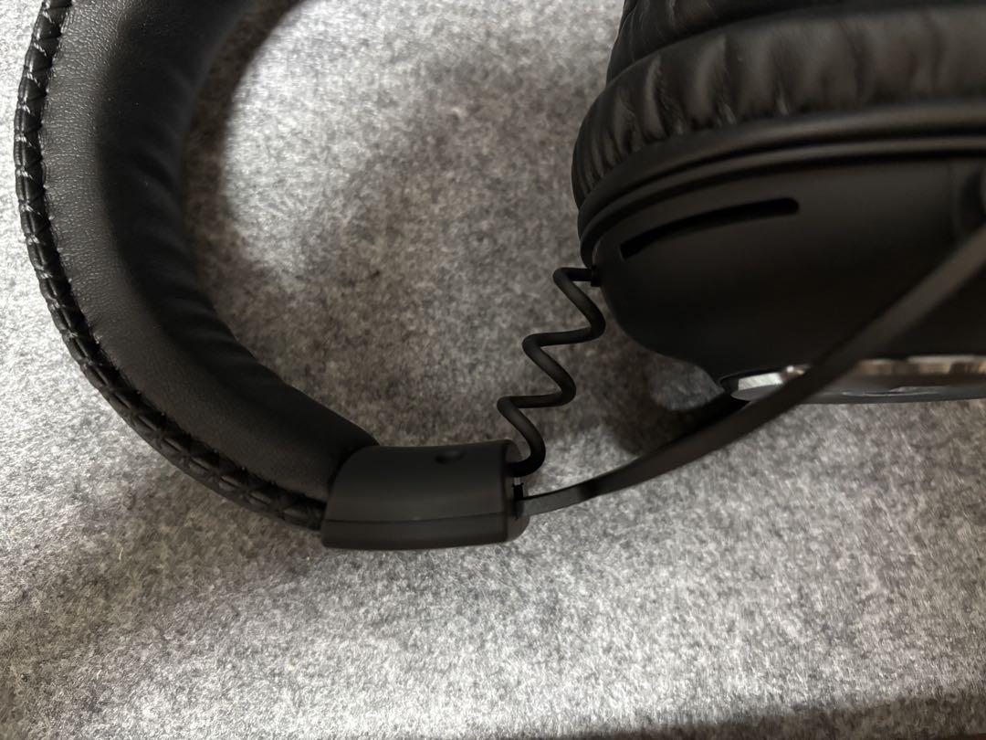 Logitech PRO X