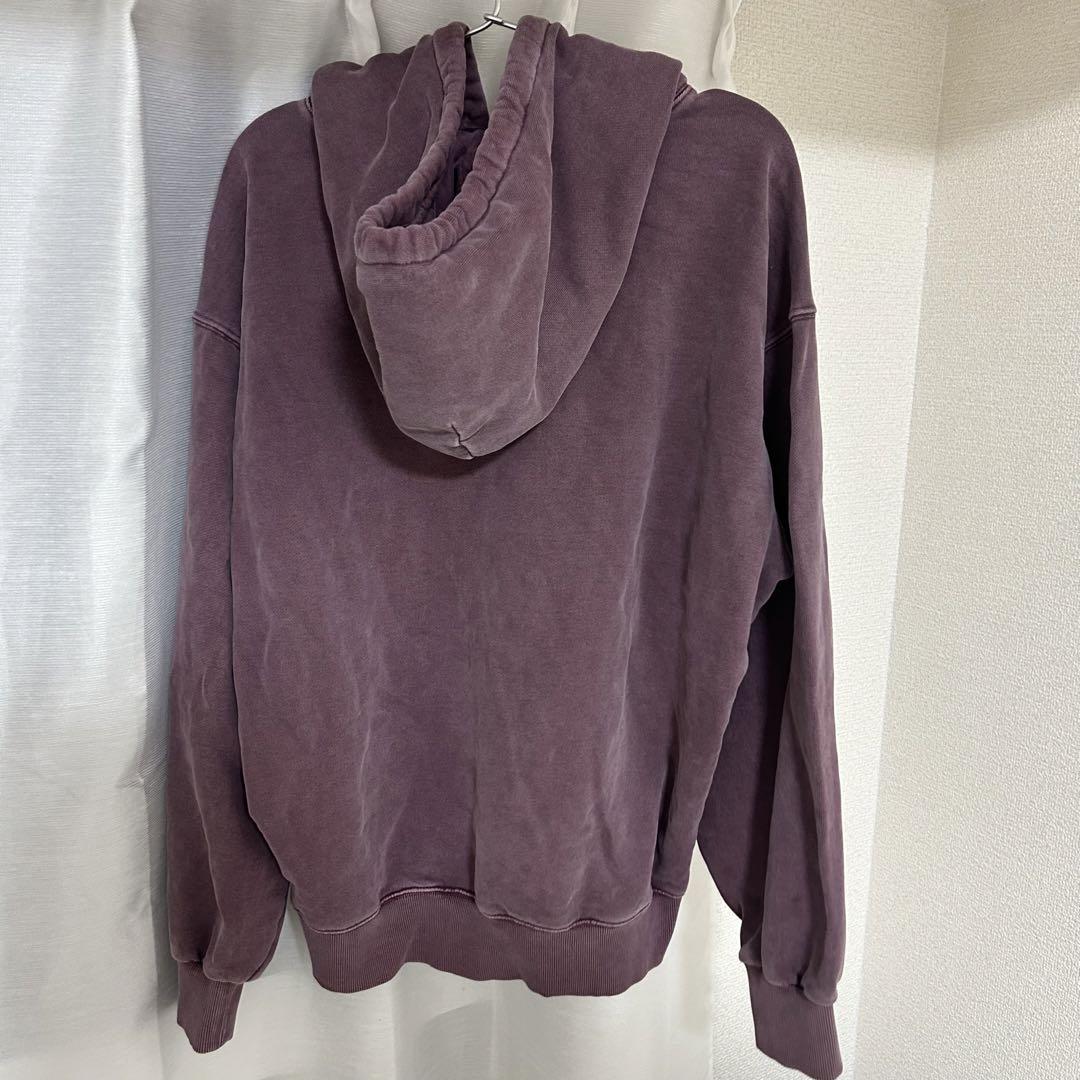 トップス Carhartt