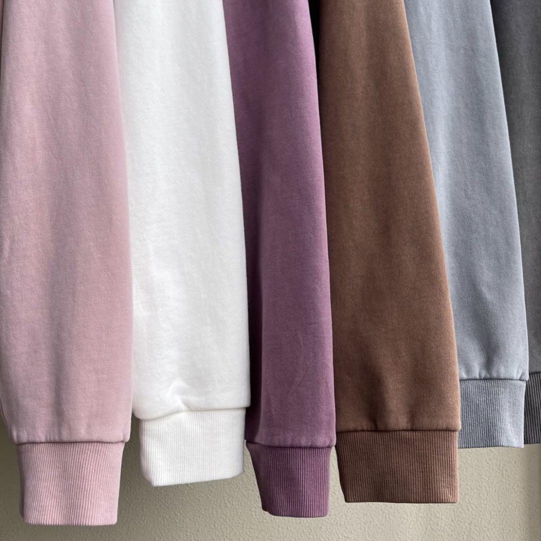 トップス Carhartt