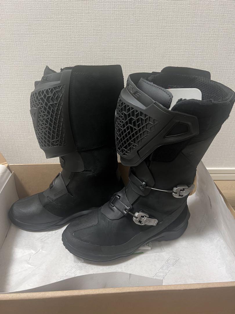 GORE-TEX®