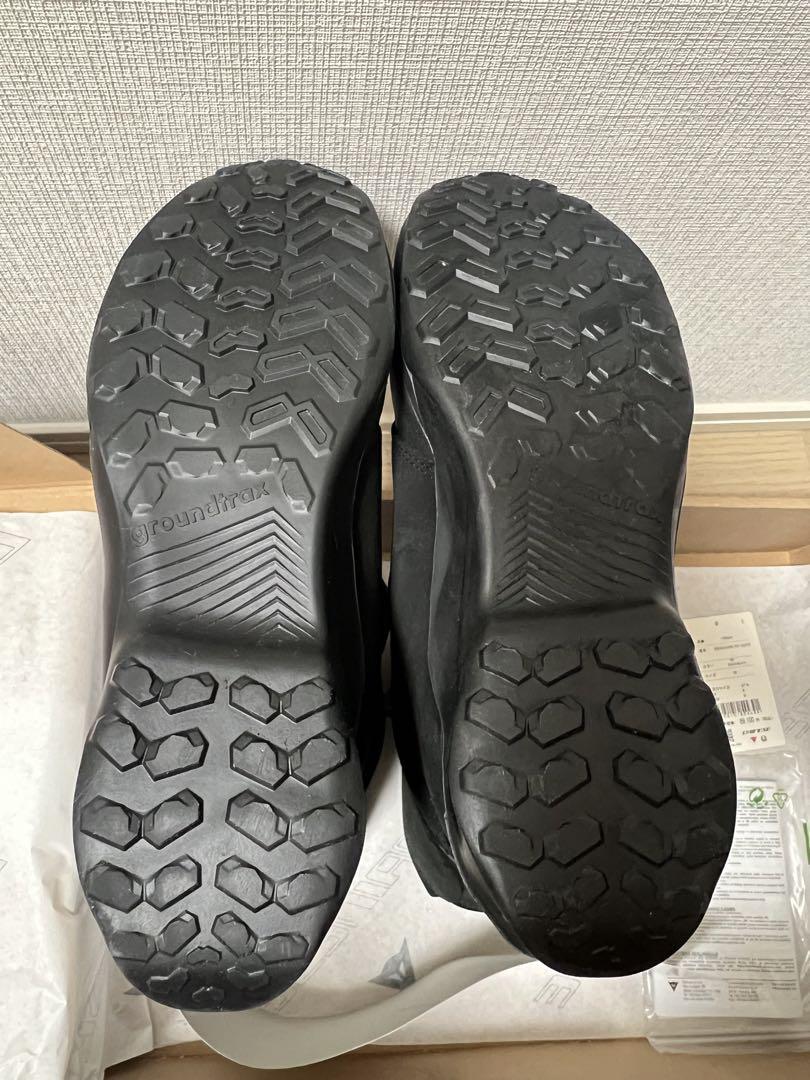◈ ダイネーゼ