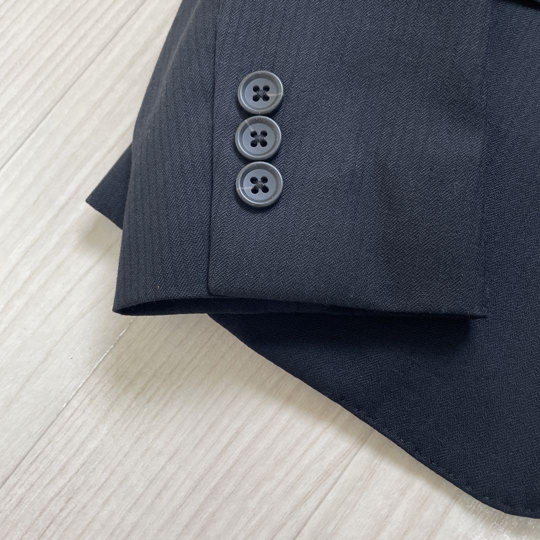 ユナイテッドアローズ UNITED ARROWS レディース スカートスーツ