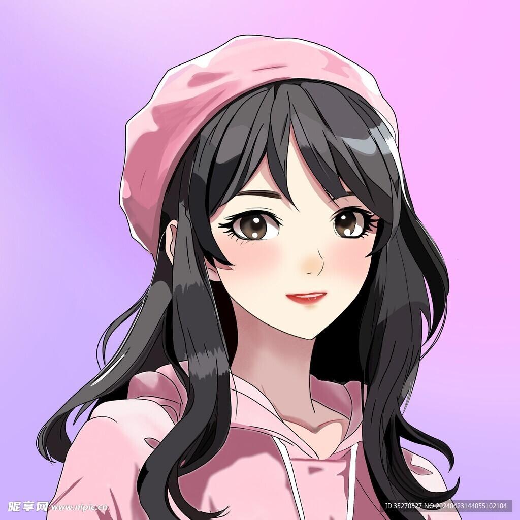 みみ様 専用