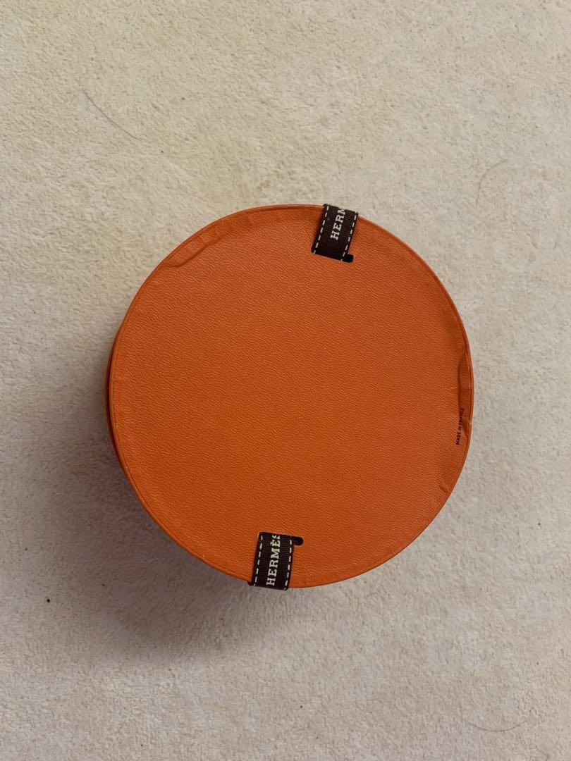 ◈ エルメス